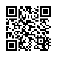 QR Code for 1A1AcxkdtXf97CGS9LRPg6Qe6LrYPBfShS