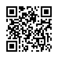 QR Code for 1A1Adj8ogKNrydLNCuFMLAFghHhss3Jppn