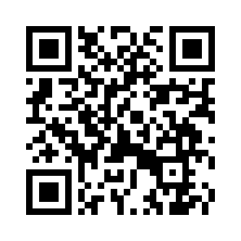 QR Code for 1A1AeYsZikfogsTn3wtLnQwqVBWjMs97jG