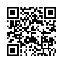 QR Code for 1A1AggiPr2TPVVJz7itBuYyJky4Npp8oef