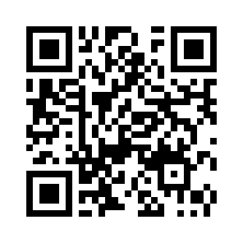 QR Code for 1A1Akp6F2ASoU3cdbSsuhMrBYRBaRC83pF
