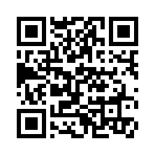 QR Code for 1A1Am1ZtEHT3ZqfEHbL25Fi482LutnrPD6