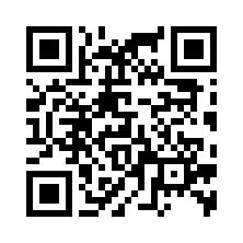 QR Code for 1A1Am2gr9st9HFWxVSkAwj37sRo8sGFMMe