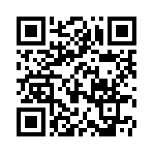 QR Code for 1A1AnDbecanHnhRK2PLjE9BbVpqpWm85JB