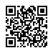 QR Code for 1A1Ao7ZUUqppULfUTqdVSvLHdPJb4eR59v