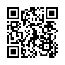 QR Code for 1A1ApBYGp1FuZXKy4VyR7DyFNQyBEGbAUC