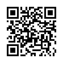 QR Code for 1A1ApYWH4cSPigr6gkaQeqdpvJ24Q5oeXn