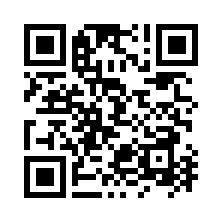 QR Code for 1A1AqqBfBTckmss5ciLnFEFSTtdo3ZqZ1G
