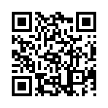 QR Code for 1A1ArWXwvC5cxWe57RLmAxz9iJufywDWoX
