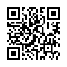QR Code for 1A1AsCjdo3Wa8Krt4a7i9AgX4EnWhvZPyS