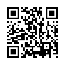 QR Code for 1A1Au5RQ63FpNHDGsCT2tLLtz36PybyMTG