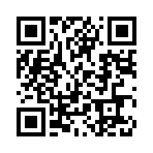 QR Code for 1A1AutFURkjJe4tBmuURLoYo9SFXn3KtNF