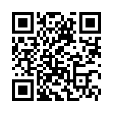 QR Code for 1A1AwTCndFzwrWTmBicGfysgdP7EtyNMZ2