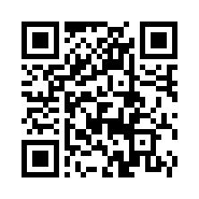 QR Code for 1A1AxnVNeDxmTWPtXSw6x35usQsp4xFeM9