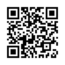 QR Code for 1A1AznbkWUprC3xn5ph5dSmGSiH4HrgtjK