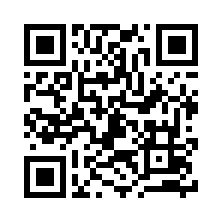 QR Code for 1A1B1Mhd1w2ABfTJ9P8LihQ3nTUbcmQtKt