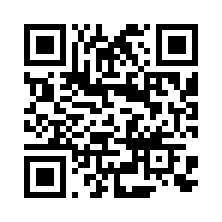 QR Code for 1A1B55MFgrMnBBdApcmtNWRU5zcRNgrwCM