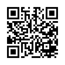 QR Code for 1A1B9UbpXEeG3rw5LGTQoD8GTvShQErbGP