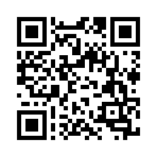 QR Code for 1A1BA7DTAyiZzaYnbaNpgoFsD6tpHEYbSm
