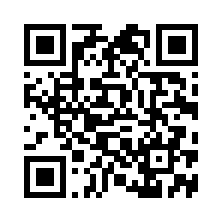 QR Code for 1A1BBse3sm1a4PTS9CaRaTjMfqZnWFb3AR