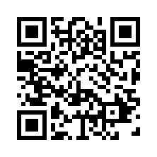 QR Code for 1A1BCT8TrF6TUwXiD8LSDv7e7FTWwtsFoF