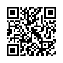 QR Code for 1A1BCVjKPugF5Fa8JtfDVpxHFp6dK2p4u8