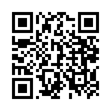 QR Code for 1A1BCcbVZ5WeHwTasgSkvVpUrvFiUDvecF