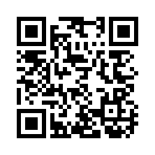 QR Code for 1A1BCga2e7attRPkRdau87sUpuWrf1tNss