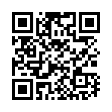 QR Code for 1A1BCh8bGjKXerZpvdVpVukBN52mfvGoce