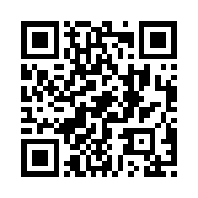 QR Code for 1A1BCyq4ASK6vQd7DqdnH8XTJEhvsVUbVz