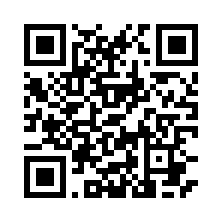 QR Code for 1A1BEQy2ea2wzBjJKgeY6bGeiB5GXf2f2n