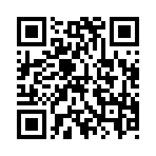 QR Code for 1A1BEdoYv529CSV7Egp4MAJooeriAniKtM
