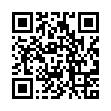 QR Code for 1A1BFZ42K1b8RgYCbYybGDfz2uz2VpGoVR