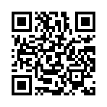QR Code for 1A1BJPAGZgyEyHMPaVqCkNb3foX2xJSXP7