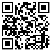 QR Code for 1A1BJyuZDCNhPy5LgYESbowK4jYMNQg11r