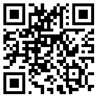 QR Code for 1A1BMRfeN4H9sQ1HbM3ePiNpqFmvuCmgiN