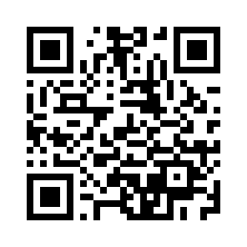 QR Code for 1A1BQ7h479ZK1MoLEf6KK2fMdkbrHNQkQu
