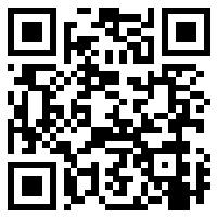 QR Code for 1A1BepQGUTSw9VG1eZz7GgS2RAbat3qspb