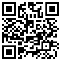 QR Code for 1A1BgXwS2ES2N6MLRZRrA8ShBgaDmsJC2y
