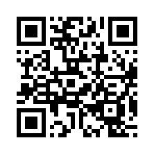 QR Code for 1A1BhXvuAzEYBJPHPernC4ptWKyeM7Ph8t