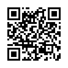 QR Code for 1A1BjDD9Xw1BYaCyAwYCrJm1mD3E6YmoMW