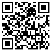 QR Code for 1A1Bob4PAoCaJcwaKajjCep76DFfdQDJPc