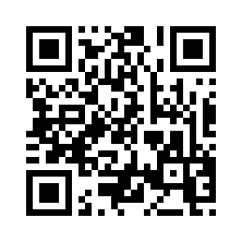 QR Code for 1A1BvdAdHfaVmtapTMacsc3RnD6qL8RmEd