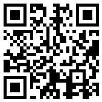 QR Code for 1A1BvuXdtHrdeYvuXnDXFgZUXwiftp31KF