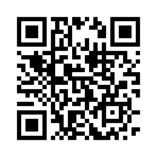 QR Code for 1A1C6UafK97kpXTDDaXCigXMkXVQwEmT7