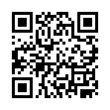 QR Code for 1A1C8ozceh3zGVPMmDJHubaNW7kCXZiBFP