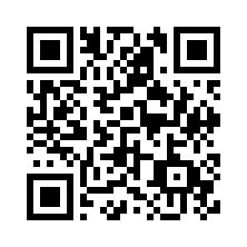 QR Code for 1A1CBSUzttgomNU7qsA2nMKcrofQ4VuTPR