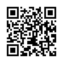 QR Code for 1A1CC9VGPfVScqcr2uxJsUjohH4gt5L439