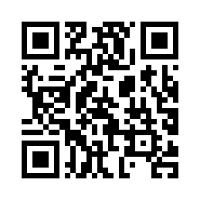 QR Code for 1A1CCAKuBeF9nDaC8GTJaVJVhsnHo29LoC