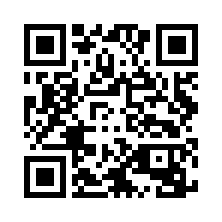 QR Code for 1A1CCYYMDmruxbLtwsZv9kvDBnxNREFxsq